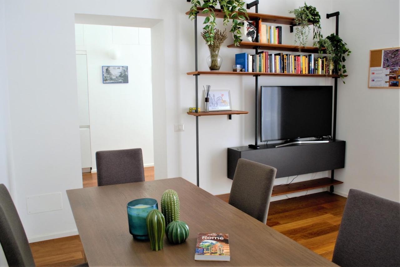 Apartment,1360403561:JPEG